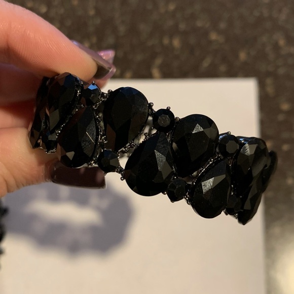 Prom Dress - Picture 6 of 7